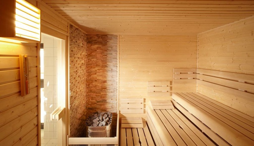 Orea Resort Horal Špindlerův Mlýn